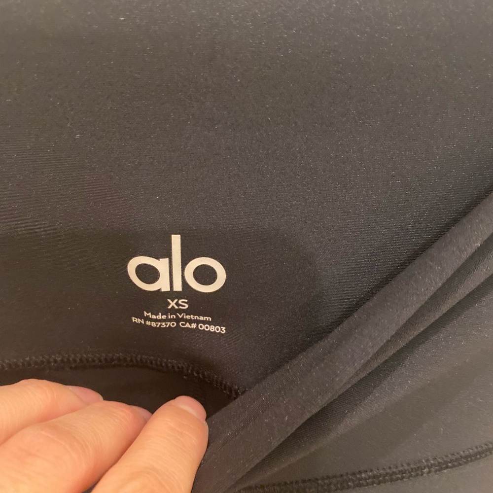 Alo - Picture 6 of 7